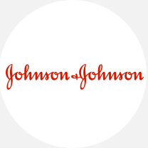 johnson and johnson thermometer personally tested