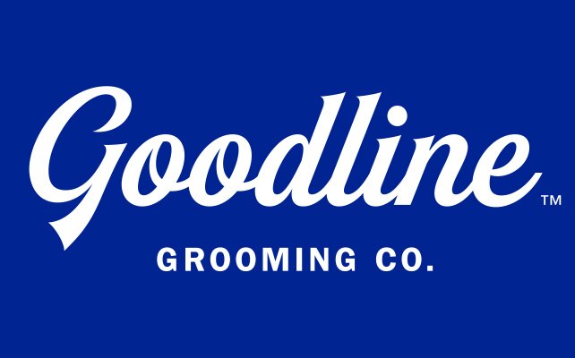 Goodline Grooming Co.