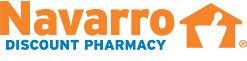 Navarro.com
