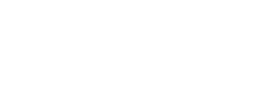 Logo de Sábado Saludable