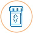 Imagen para recompensas de farmacia