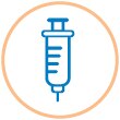 Imagen para vacunas preventivas