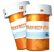 Image of prescription bottles
