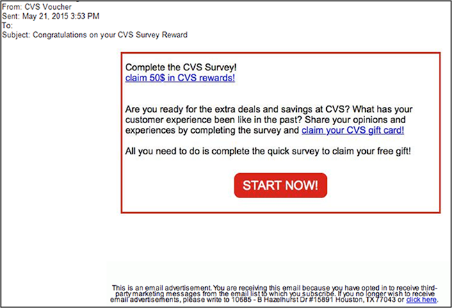 cvs mychart unable to verify identity