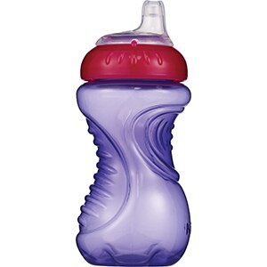 cvs baby bottles