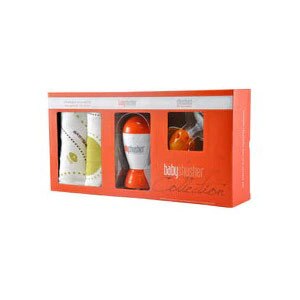cvs squishy toys