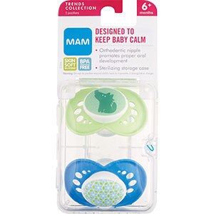 cvs baby toys
