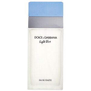 cvs light blue perfume