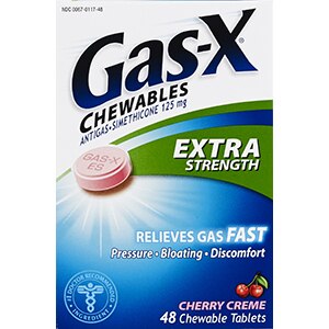 gas relief bloating gas treatment cvs com