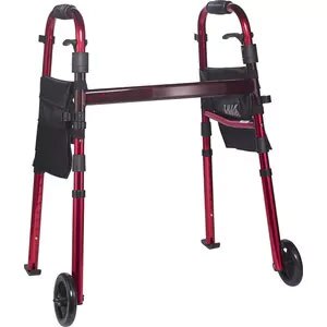 walkers knee walkers folding walkers cvs com