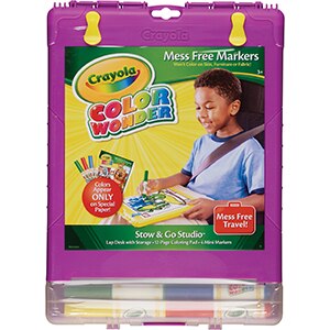 school supplies back to