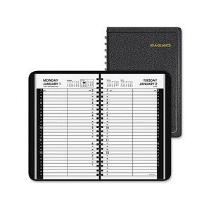 calendars planners journals address books dry erase cvs com