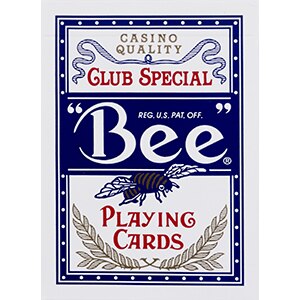 Card Games Cvs Com - 
