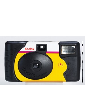 disposable cameras single use cameras cvs com