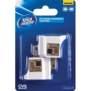 cvs bike tire repair kit