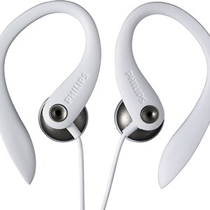 headphones cvs com