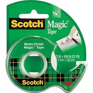 school supplies back to