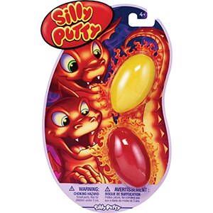 toys books cvs com cvs coloring books