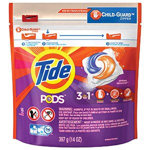 Laundry Supplies Detergent Stain Remover Fabric Care Cvs