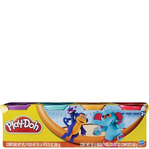 toys games cvs com cvs coloring books