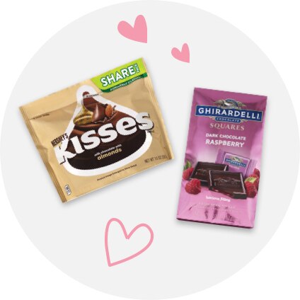 Cvs Valentines Day Cards - Best Season Ideas
