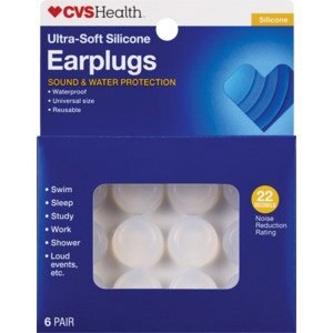 personal care products health resources cvs com