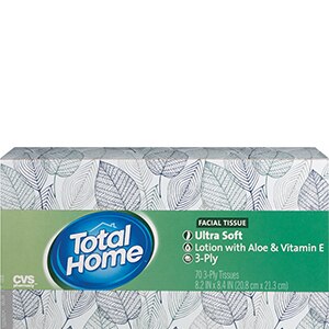 personal care products health resources cvs com