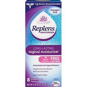 natural lubricants for vagina dryness Next door wife xxx