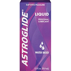 K Y Jelly Personal Water Based Lubricant