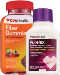 beauty vitamins medicine everyday essentials cvs com
