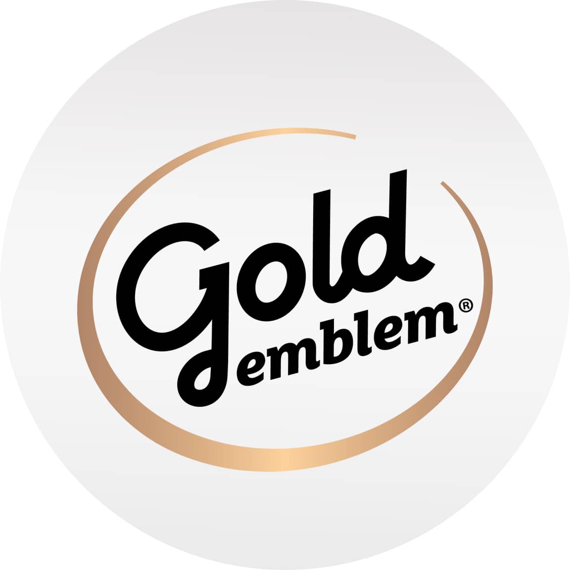 Shop for Gold Emblem® brand food items 