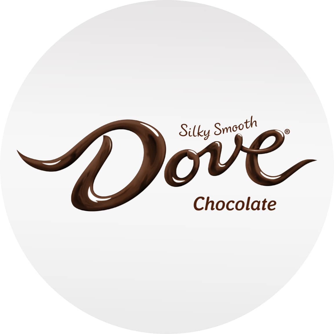 Shop for Dove® brand chocolate 