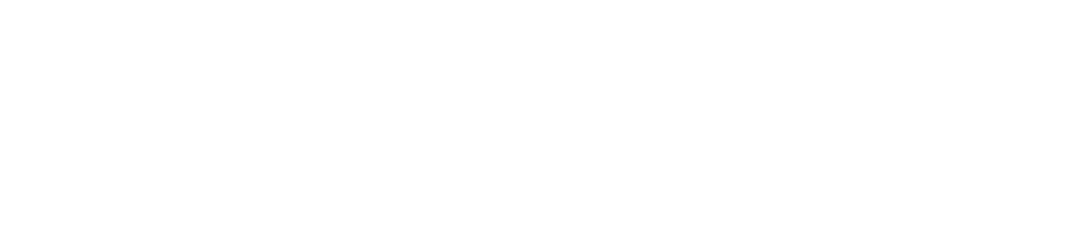 logo for CarePass®