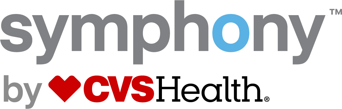Symphony de CVS Health