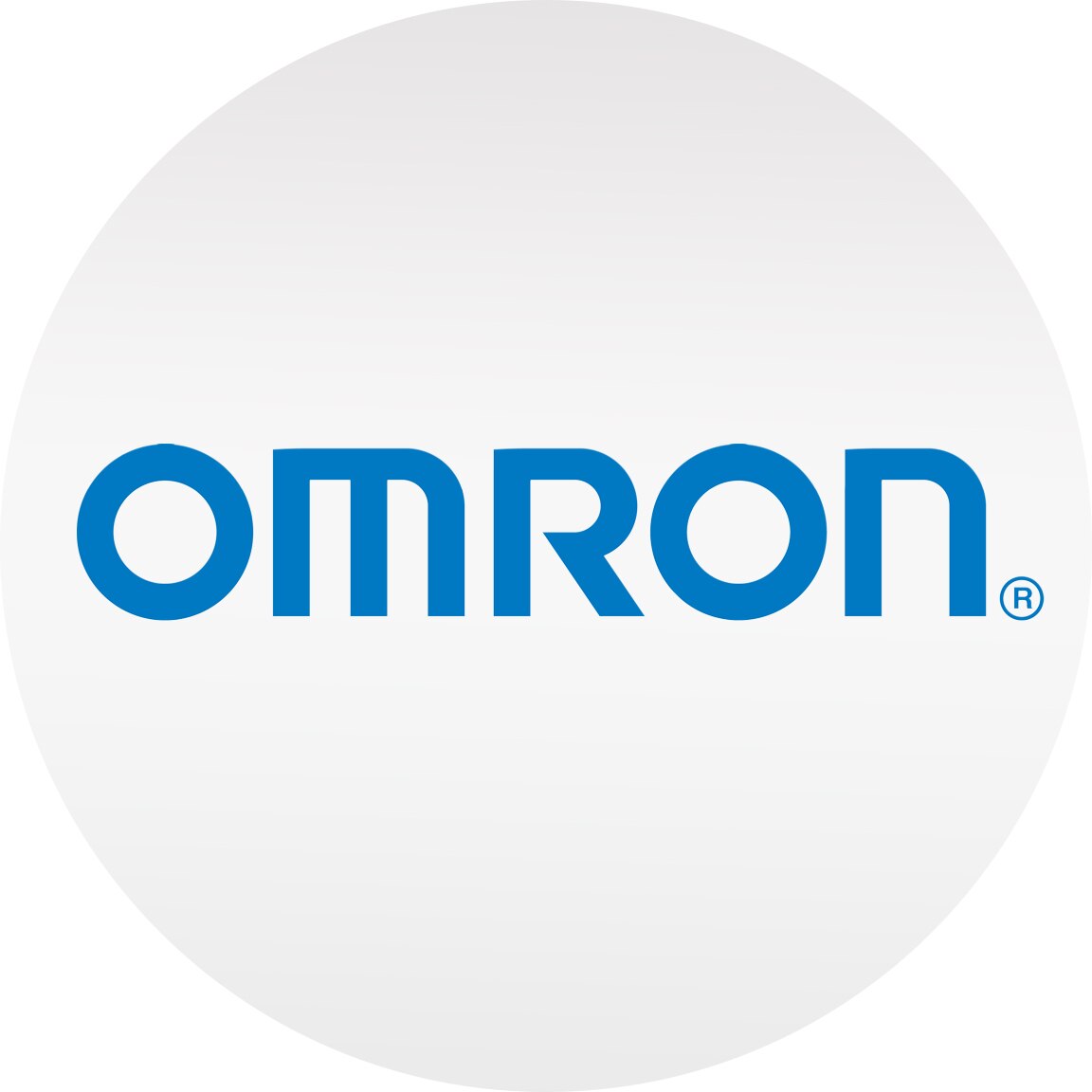 Shop for Omron brand products