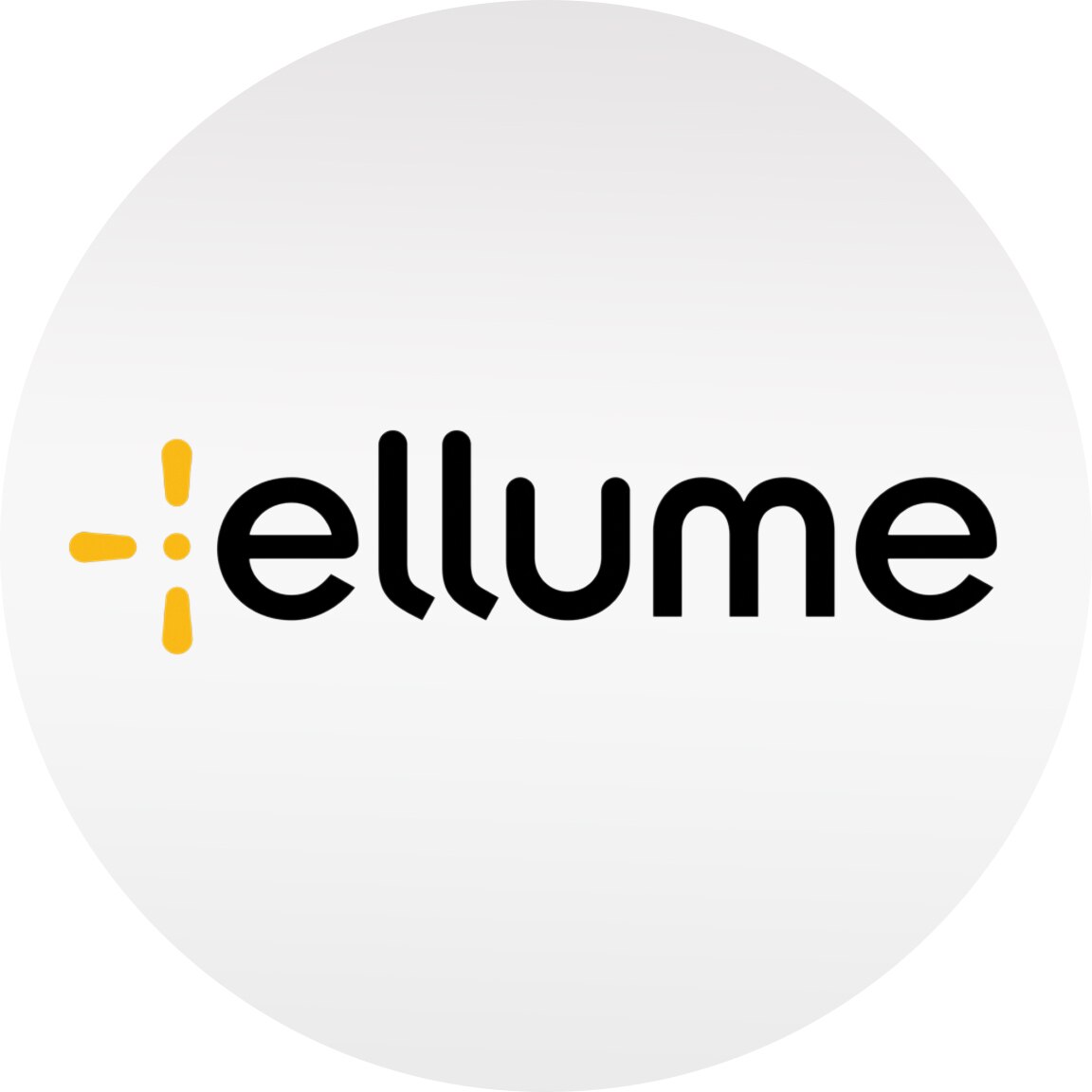 Shop for ellume brand products