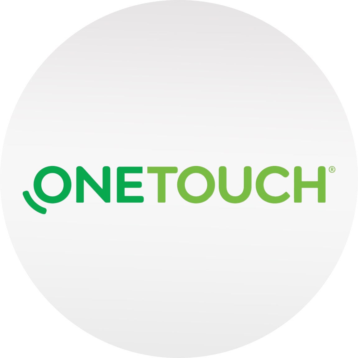 Shop for Onetouch® brand products