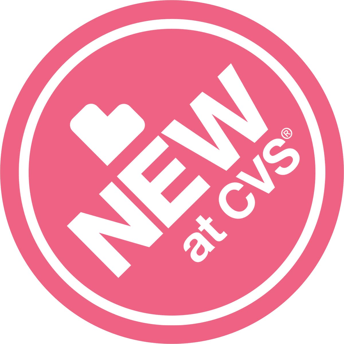 Shop for new at CVS® beauty products