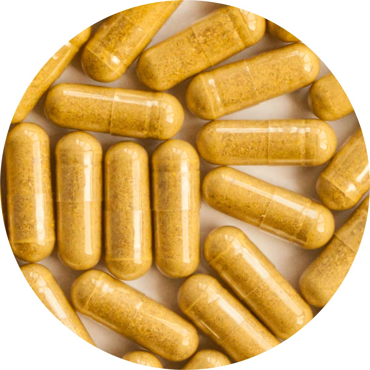 Shop for herbal supplements