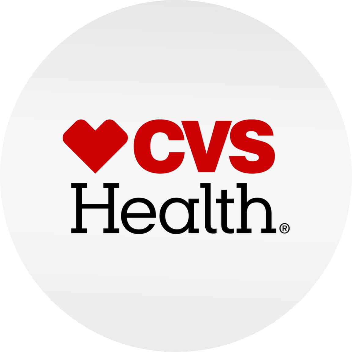 Shop for products from CVS Health®
