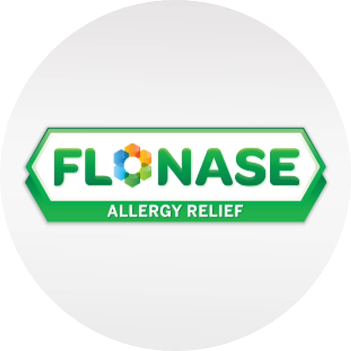 Shop for Flonase allergy relief