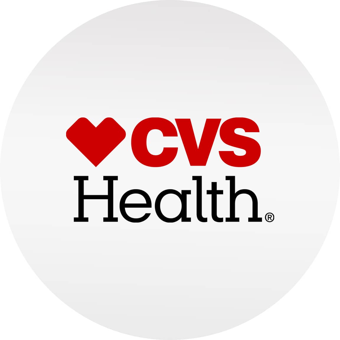 Shop for CVS Health® brand products