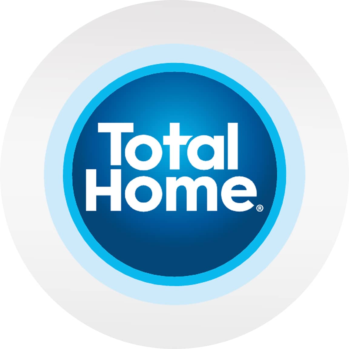 Shop for Total Home® brand products