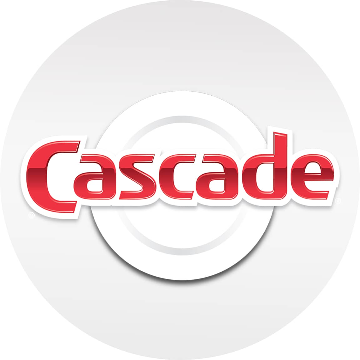 Shop for Cascade® brand products