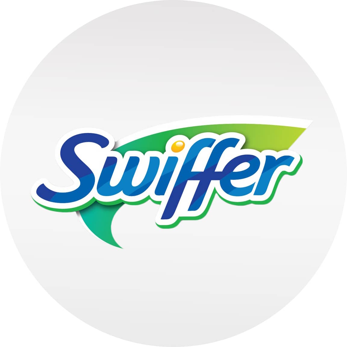 Shop for Swiffer® brand products