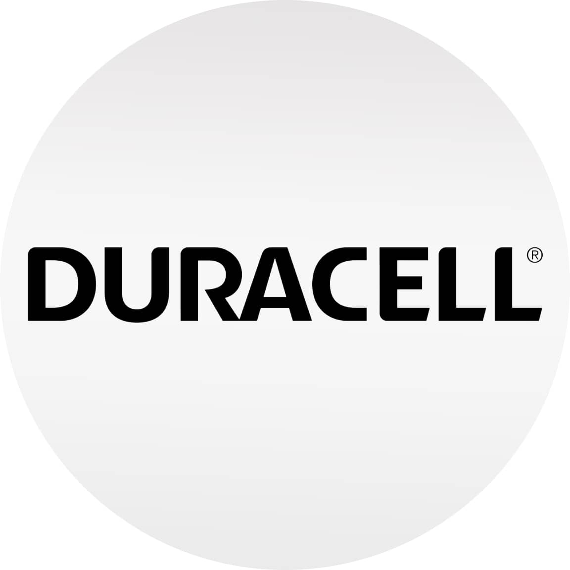 Shop for Duracell® brand products
