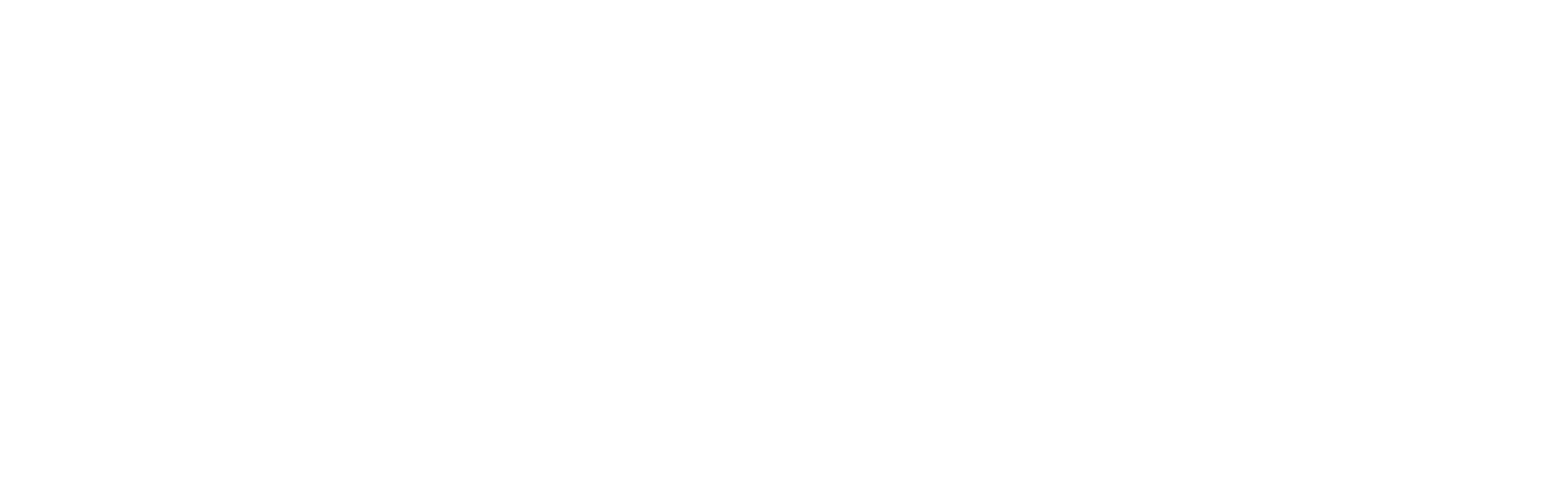 a message saying Hurry! 48 hour event. Take 21 percent off all health, wellness and beauty products.