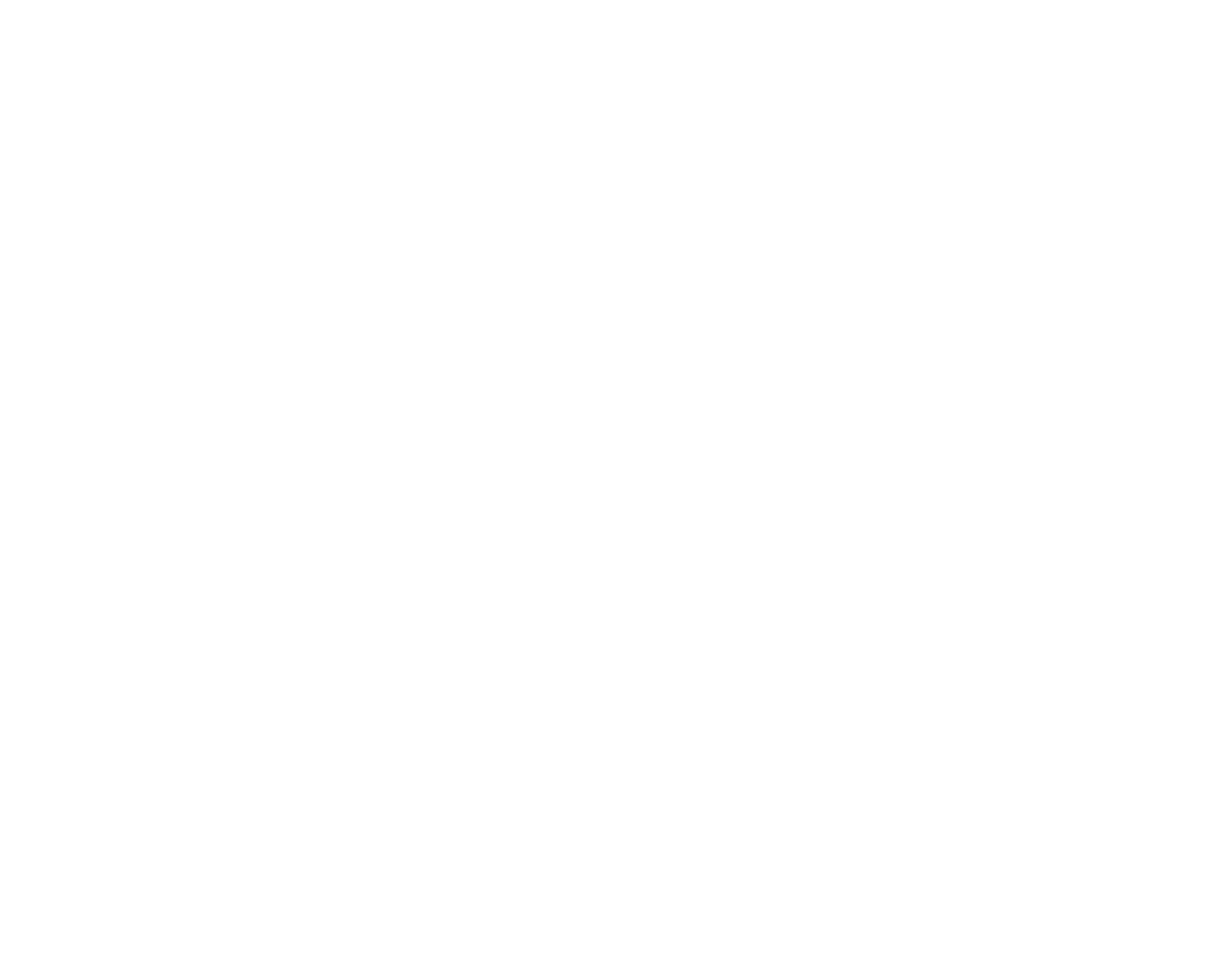 a message saying Hurry! 48 hour event. Take 21 percent off all health, wellness and beauty products.