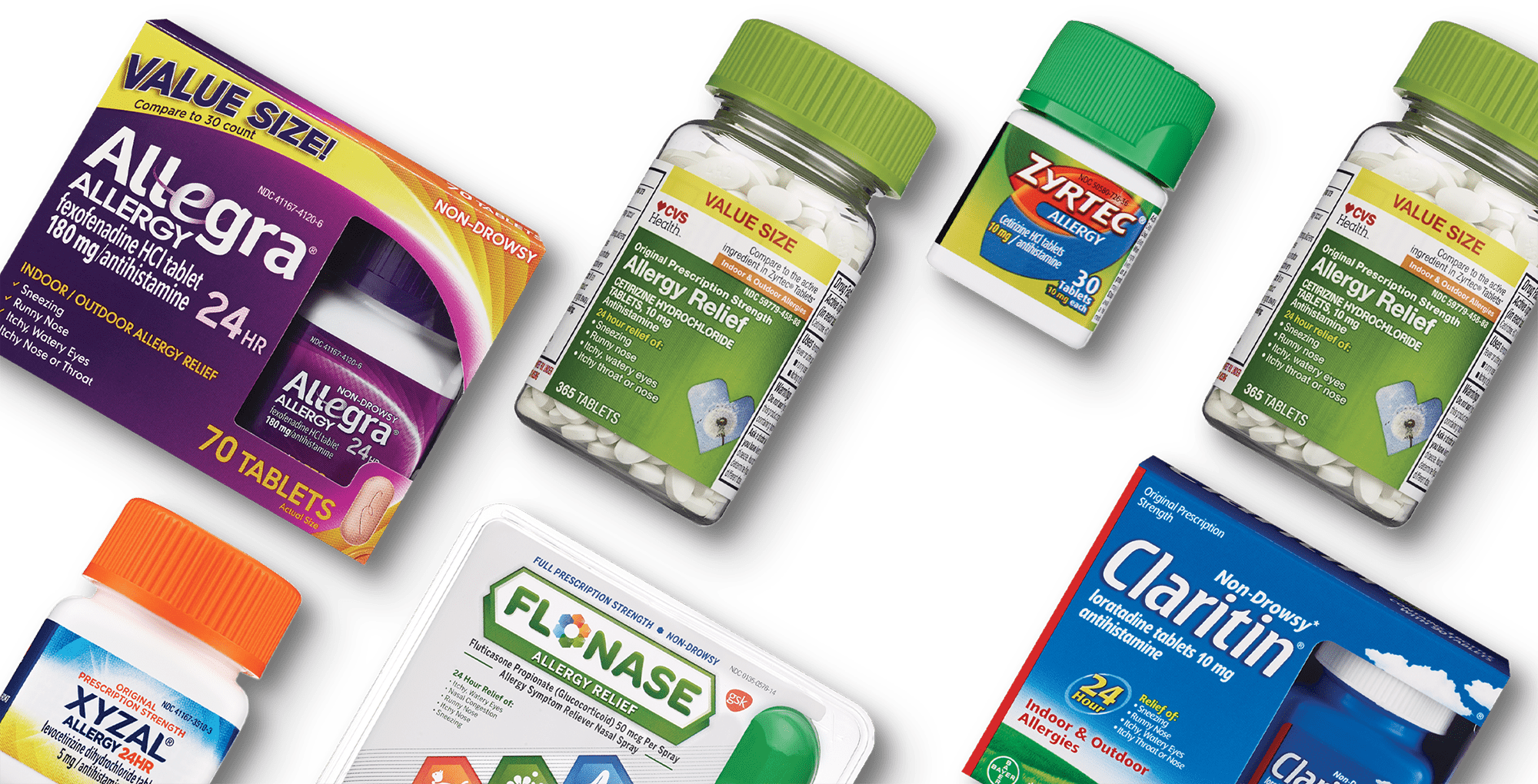 Shop Beauty Vitamins Health Essentials Cvs Pharmacy