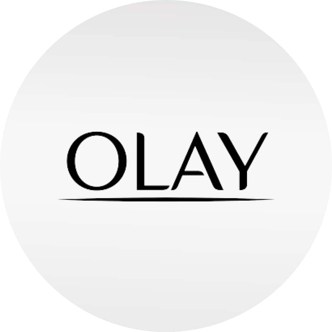 Shop for Olay® brand beauty products 